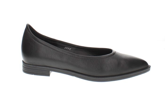 Арт.2502(црна) - Image 2