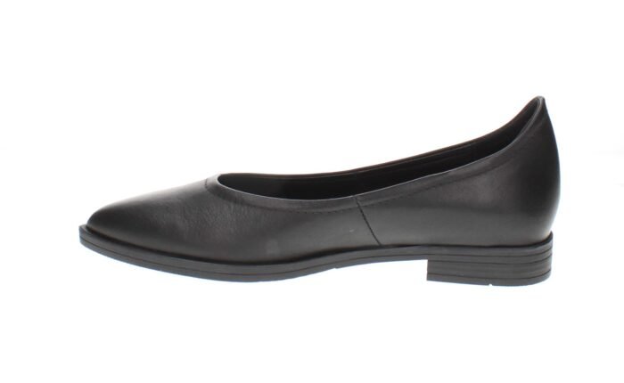 Арт.2502(црна) - Image 3