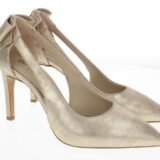 Арт.2518(злато)