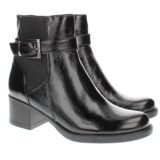 Арт.2452(црн лак)