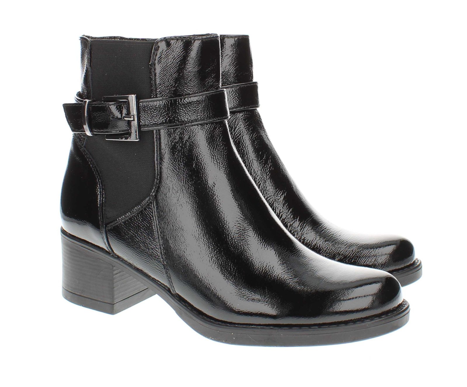 ART.2452 CRN LAK (1)