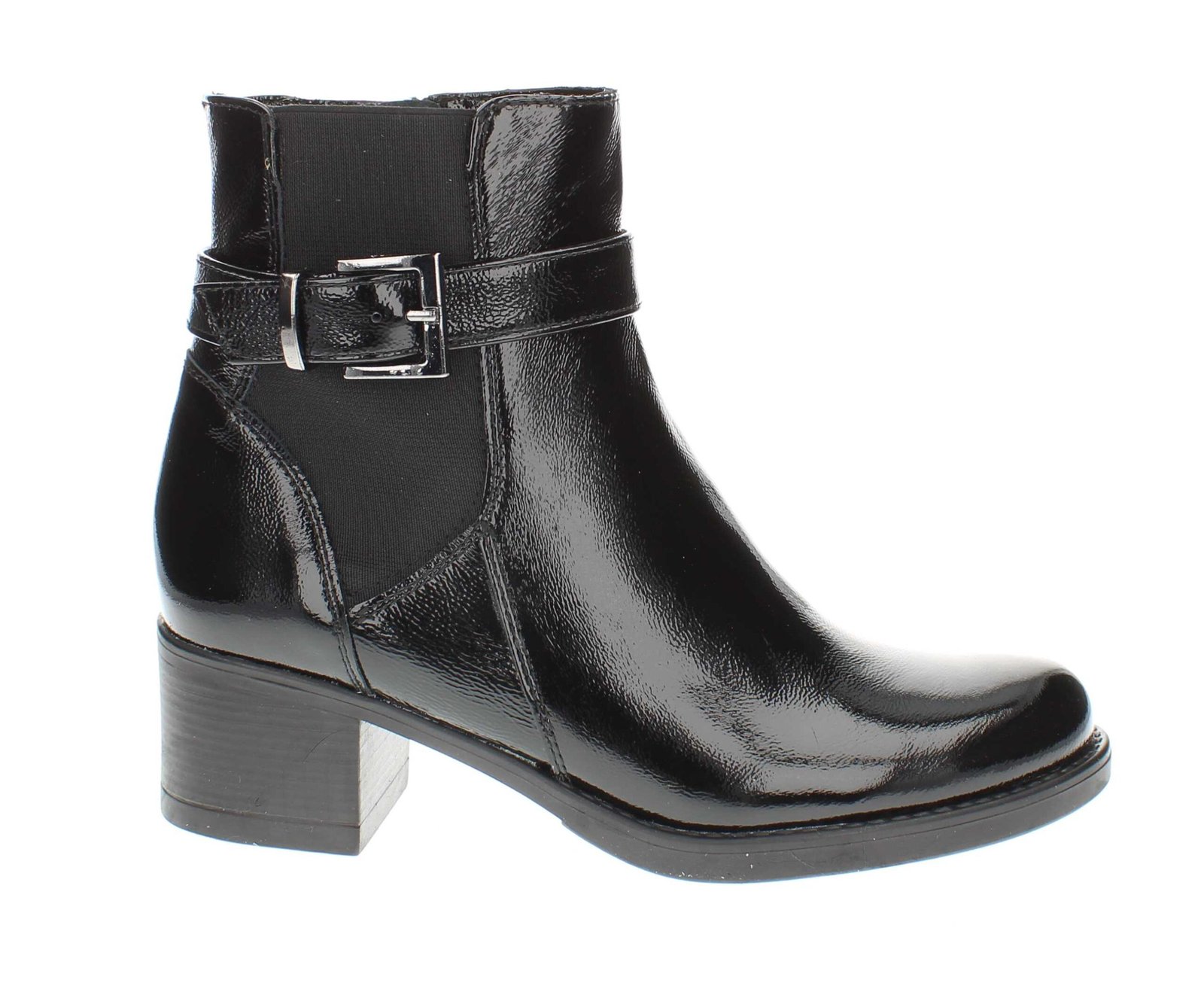 ART.2452 CRN LAK (2)