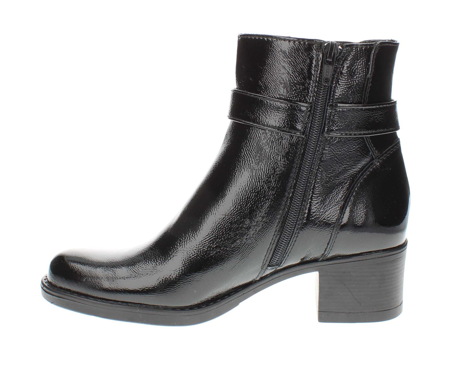 ART.2452 CRN LAK (3)