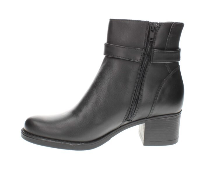 Арт.2452(црна) - Image 3