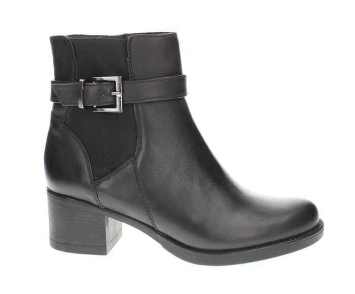 Арт.2452(црна) - Image 2