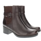 Арт.2452(кафе)