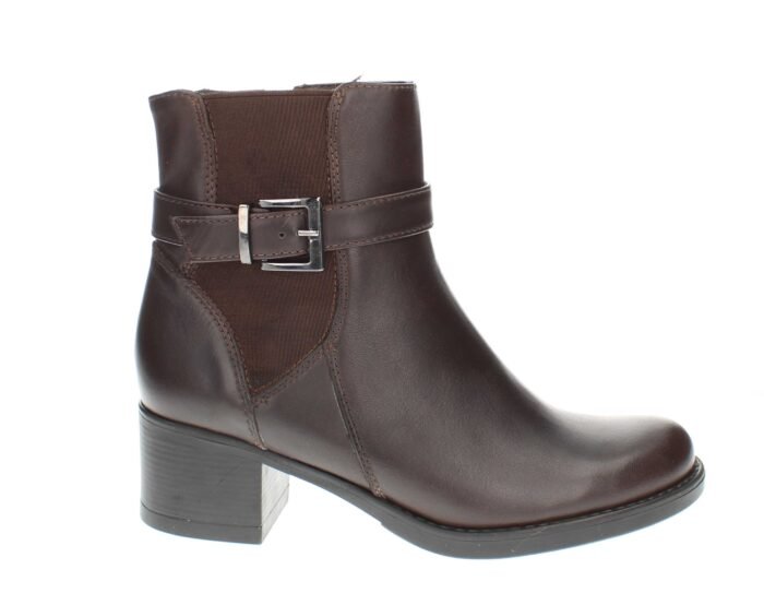 Арт.2452(кафе) - Image 2