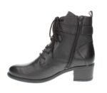 Арт.2453(црна) - Image 3