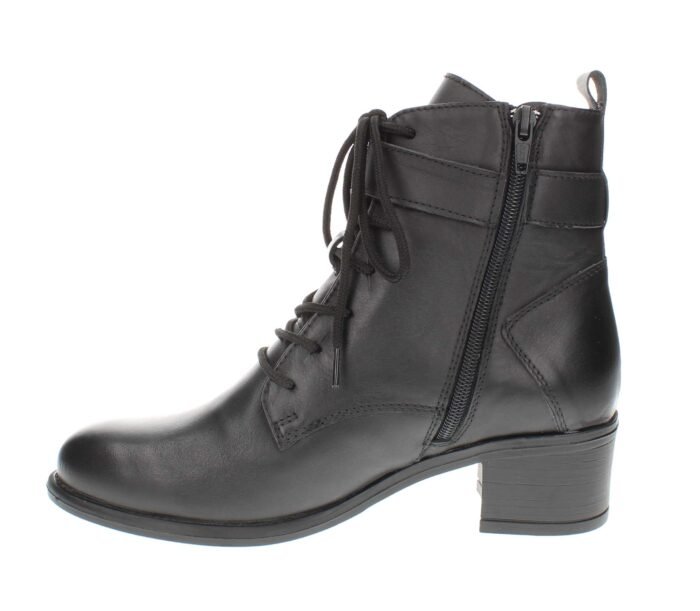 Арт.2453(црна) - Image 3