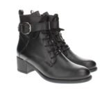 Арт.2453(црна)