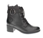 Арт.2453(црна) - Image 2