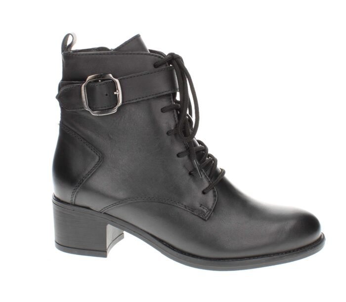 Арт.2453(црна) - Image 2