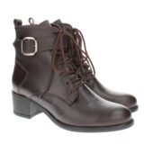 Арт.2453(кафе)