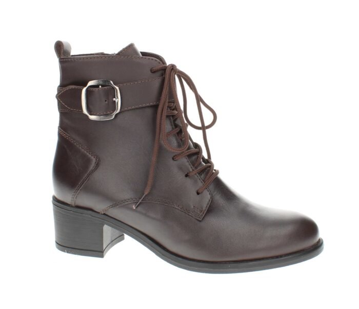 Арт.2453(кафе) - Image 2