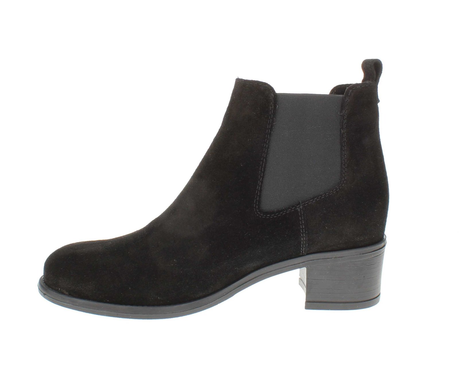 ART.2454 CRN VELUR (1)