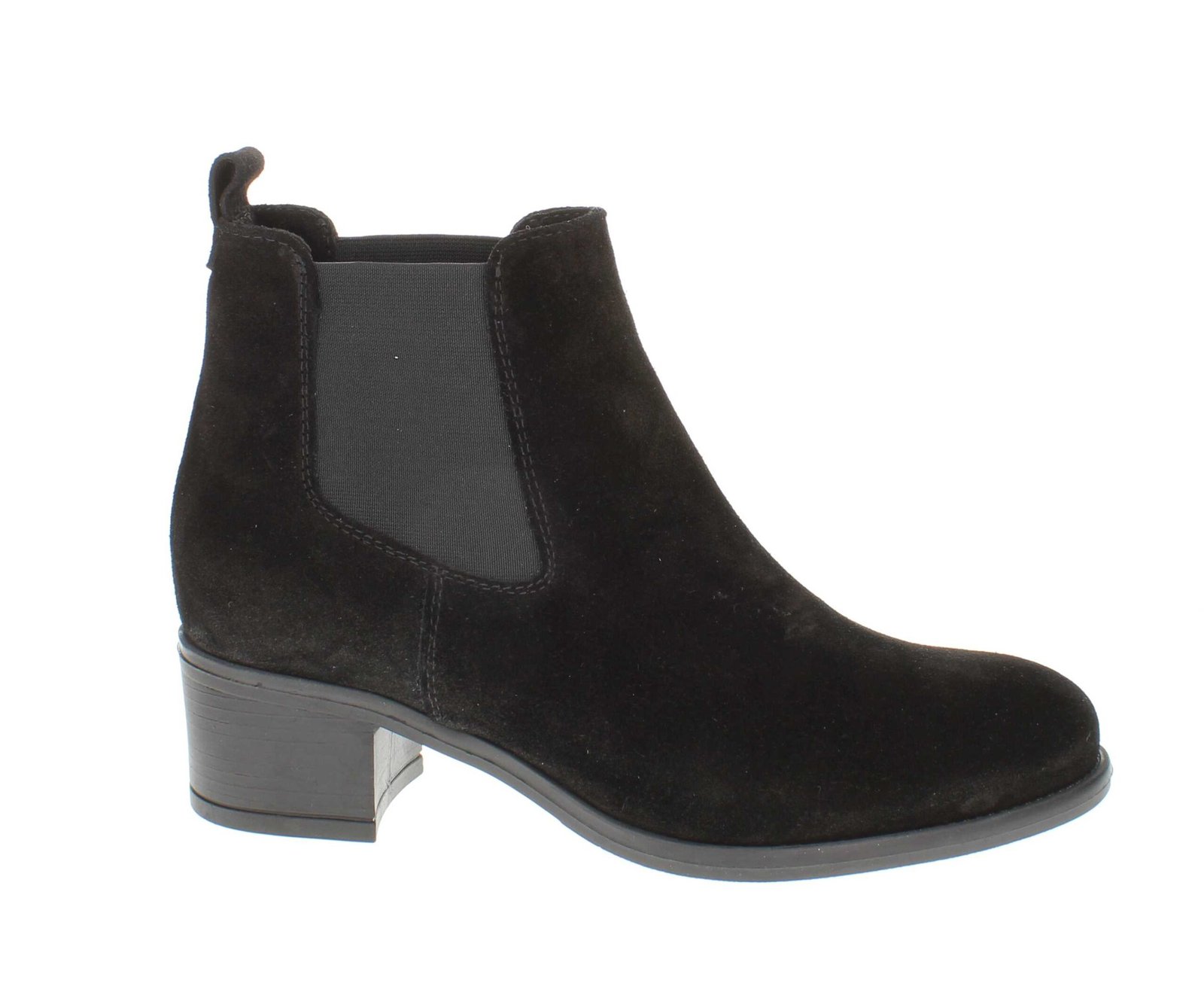 ART.2454 CRN VELUR (3)