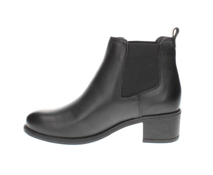 Арт.2454(црна) - Image 3