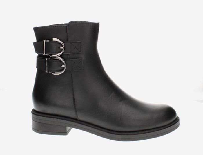 Арт.2455(црна) - Image 2