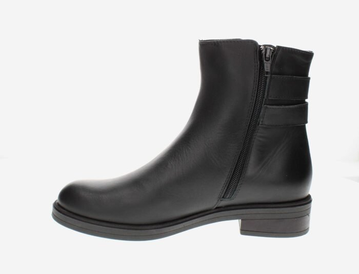 Арт.2455(црна) - Image 3