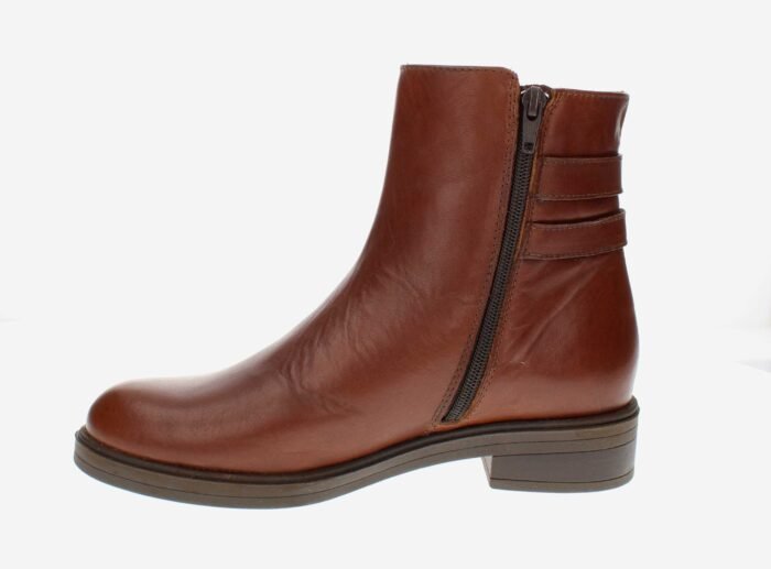 Арт.2455(виски) - Image 3