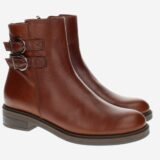 Арт.2455(виски)