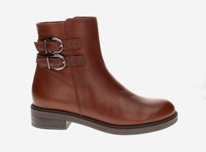 Арт.2455(виски) - Image 2