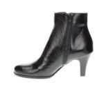 Арт.2456(црн лак) - Image 3