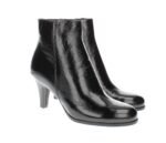 Арт.2456(црн лак)