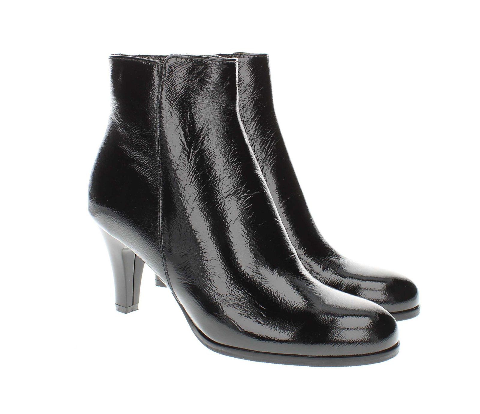 ART.2456 CRN LAK (2)