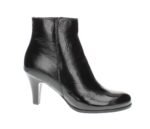 Арт.2456(црн лак) - Image 2