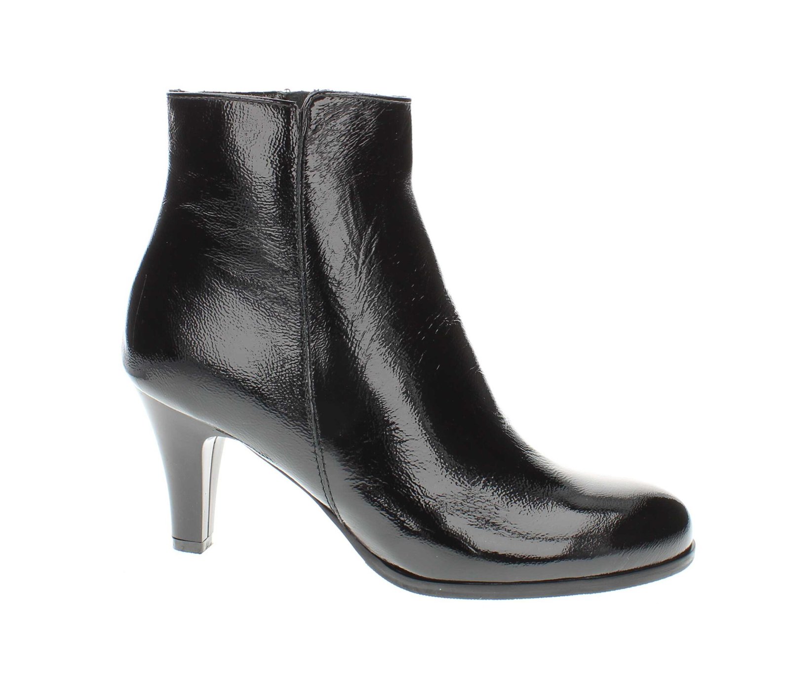 ART.2456 CRN LAK (3)