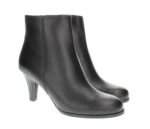 Арт.2456(црна)