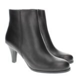 Арт.2456(црна)