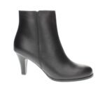 Арт.2456(црна) - Image 2