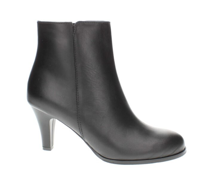 Арт.2456(црна) - Image 2