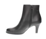 Арт.2456(црна) - Image 3