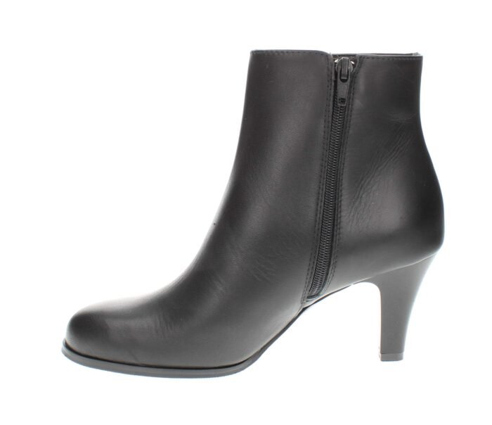 Арт.2456(црна) - Image 3