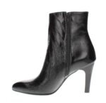 Арт.2457(црн лак) - Image 3