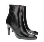 Арт.2457(црн лак)