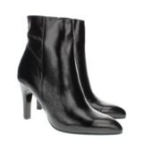 Арт.2457(црн лак)