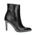 Арт.2457(црн лак) - Image 2