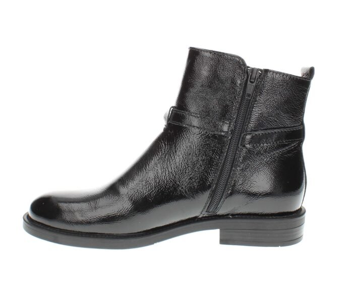 Арт.2464(црн лак) - Image 3