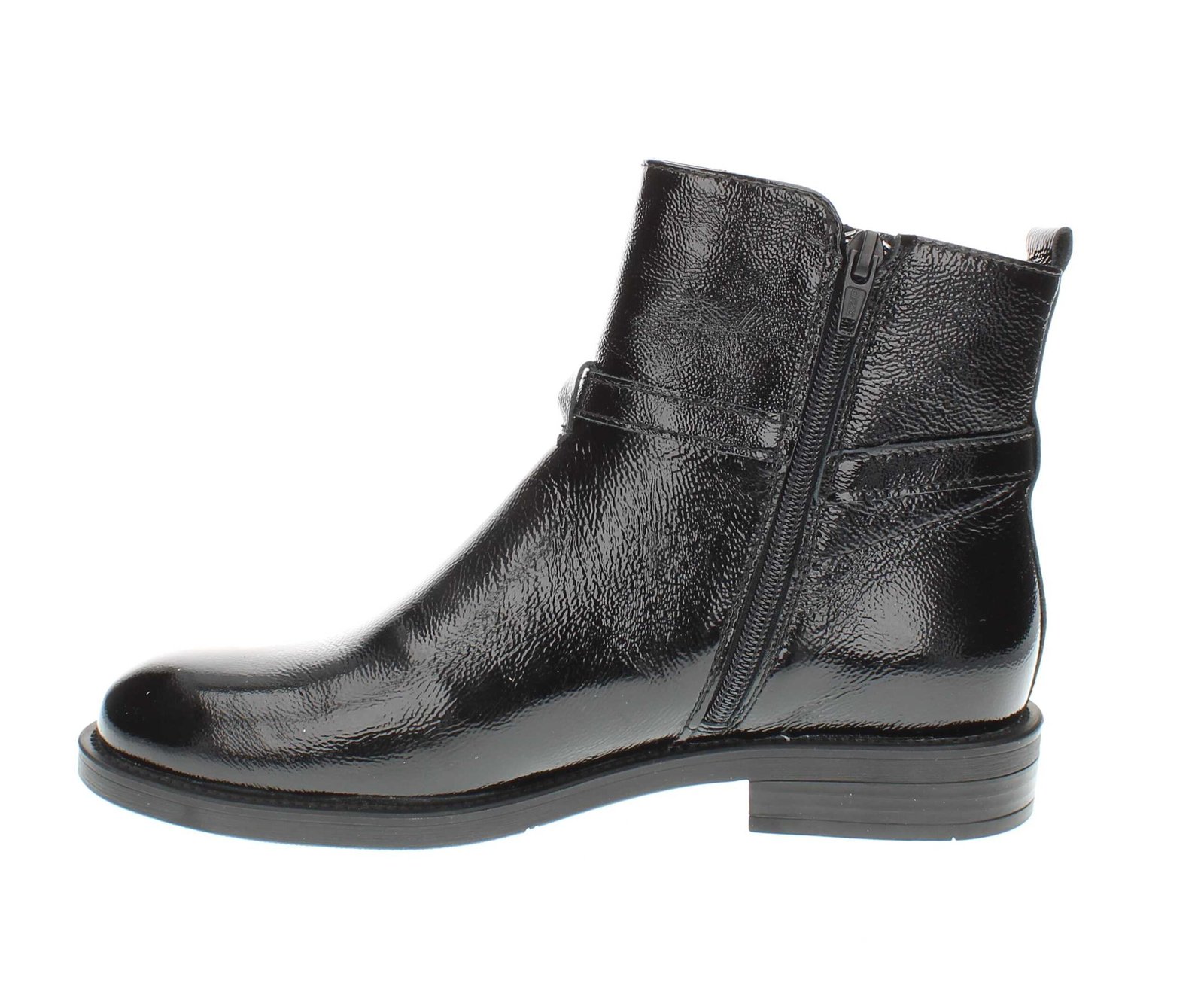 ART.2464 CRN LAK (1)