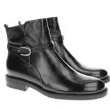 Арт.2464(црн лак)