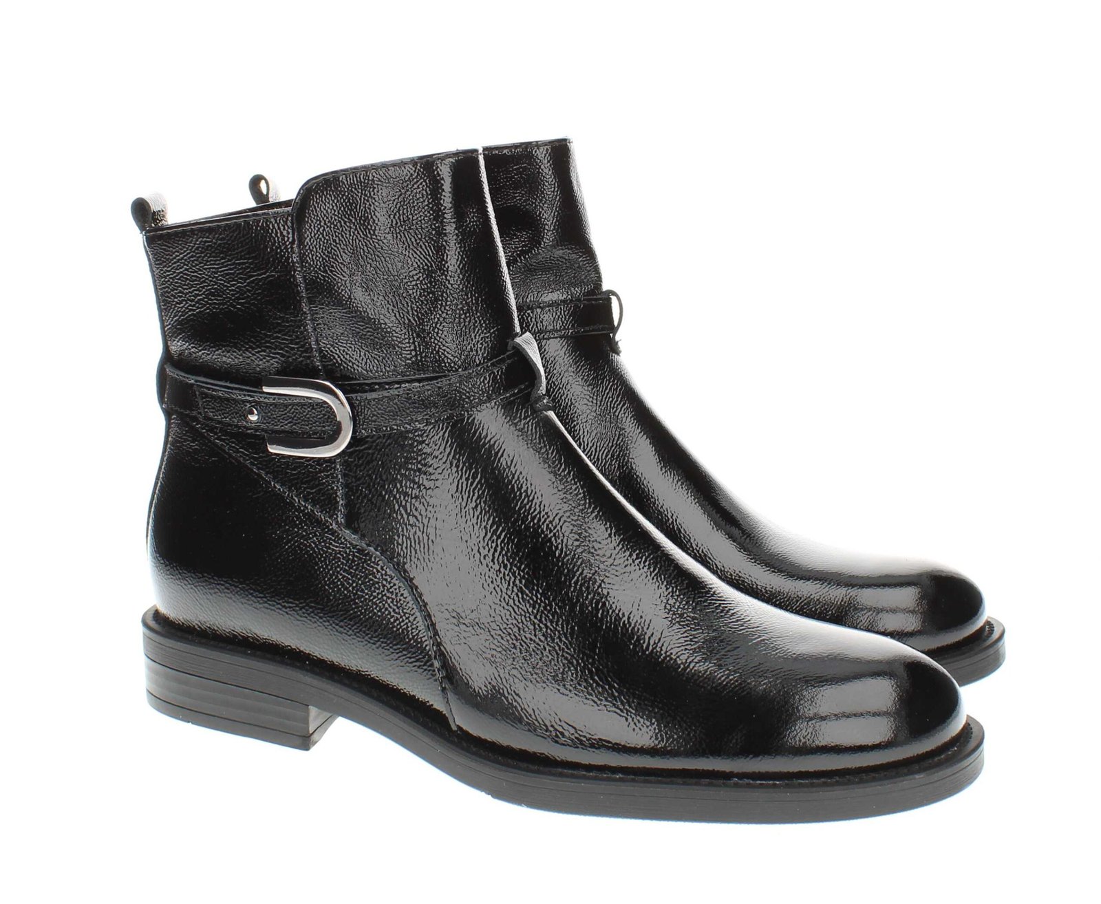 ART.2464 CRN LAK (2)