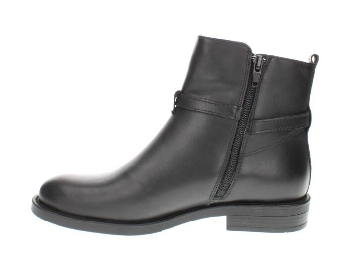 Арт.2464(црна) - Image 3