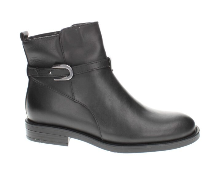 Арт.2464(црна) - Image 2