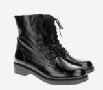 Арт.2465(црн лак)