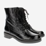 Арт.2465(црн лак)