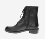 Арт.2465(црна) - Image 3